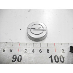 Dekielek Opel OE 9208043