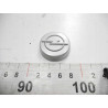 Dekielek Opel OE 9208043