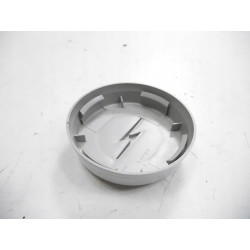 Dekielek Opel OE 9208043