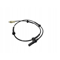 Czujnik ABS tył Opel Vivaro A OE 93194900