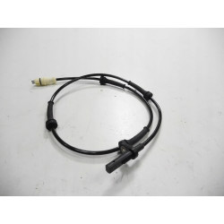 Czujnik ABS tył Opel Vivaro A OE 93194900