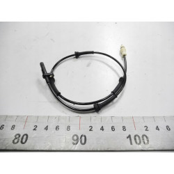 Czujnik ABS tył Opel Vivaro A OE 93194900