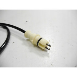 Czujnik ABS tył Opel Vivaro A OE 93194900