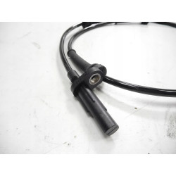 Czujnik ABS tył Opel Vivaro A OE 93194900