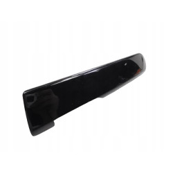 Lista drzwi prawy tył Opel Corsa D OE 1323423