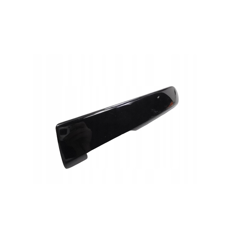 Lista drzwi prawy tył Opel Corsa D OE 1323423