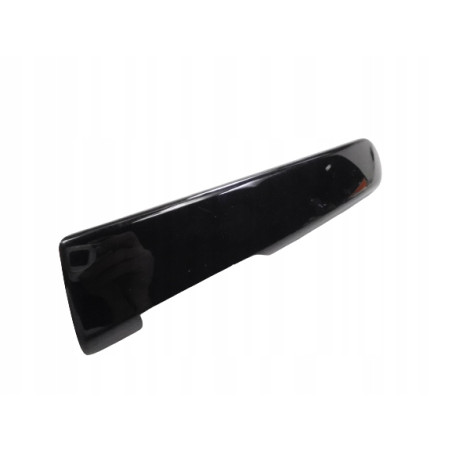 Lista drzwi prawy tył Opel Corsa D OE 1323423