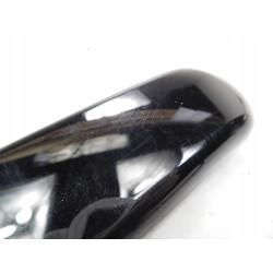 Lista drzwi prawy tył Opel Corsa D OE 1323423