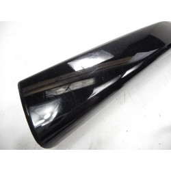 Lista drzwi prawy tył Opel Corsa D OE 1323423