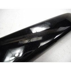 Lista drzwi prawy tył Opel Corsa D OE 1323423