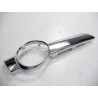 PRAWY CHROM KRATKI HALOGEN OPEL SIGNUM 13120745