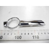 PRAWY CHROM KRATKI HALOGEN OPEL SIGNUM 13120745