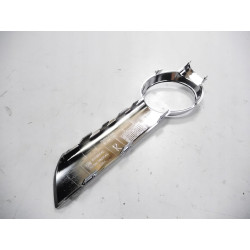 PRAWY CHROM KRATKI HALOGEN OPEL SIGNUM 13120745