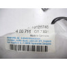 PRAWY CHROM KRATKI HALOGEN OPEL SIGNUM 13120745