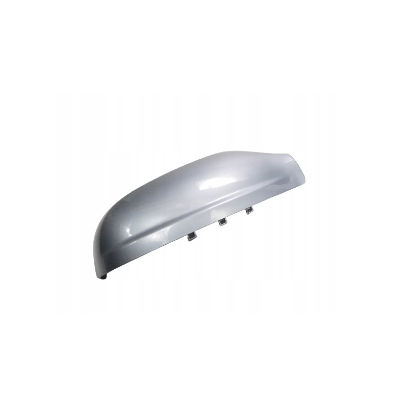 Obudowa lusterka prawa Opel Astra H OE 13155400