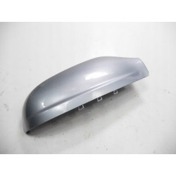 Obudowa lusterka prawa Opel Astra H OE 13155400