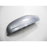 Obudowa lusterka prawa Opel Astra H OE 13155400