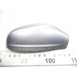 Obudowa lusterka prawa Opel Astra H OE 13155400