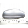 Obudowa lusterka prawa Opel Astra H OE 13155400