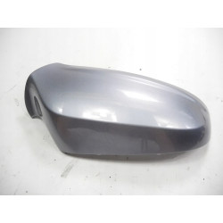 Obudowa lusterka prawa Opel Astra H OE 13155400