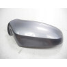 Obudowa lusterka prawa Opel Astra H OE 13155400