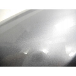 Obudowa lusterka prawa Opel Astra H OE 13155400