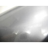 Obudowa lusterka prawa Opel Astra H OE 13155400