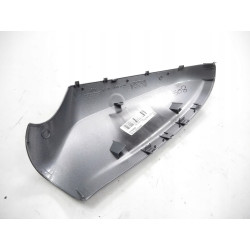 Obudowa lusterka prawa Opel Astra H OE 13155400