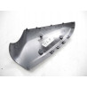 Obudowa lusterka prawa Opel Astra H OE 13155400