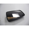 Lusterko prawe Vauxhall EUROMIDI 91113317
