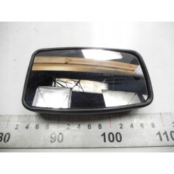 Lusterko prawe Vauxhall EUROMIDI 91113317