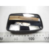 Lusterko prawe Vauxhall EUROMIDI 91113317