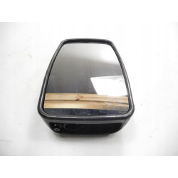 Lusterko prawe Vauxhall EUROMIDI 91113317