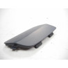 ZAŚLEPKA SPRYSKIWACZA PRAWA OPEL ASTRA OE 93183754