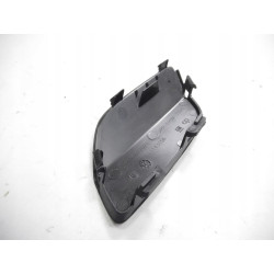 ZAŚLEPKA SPRYSKIWACZA PRAWA OPEL ASTRA OE 93183754