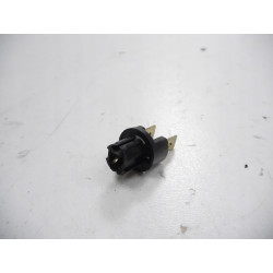 Gniazdo żarówki Opel Corsa OE 11067612