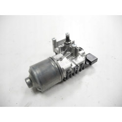 SILNIK WYCIERACZEK PRZÓD OPEL ASTRA G OE 93179149