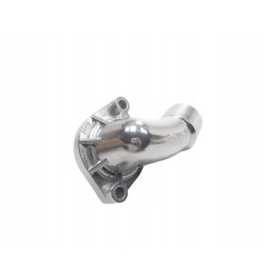 Termostat Opel Vectra B OE 1338432