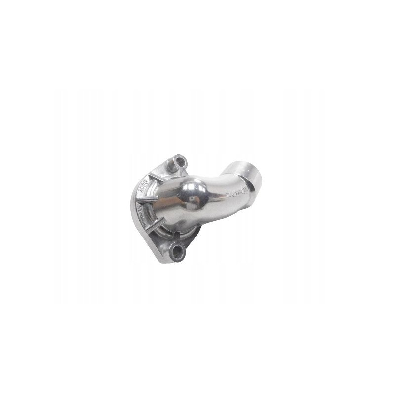 Termostat Opel Vectra B OE 1338432