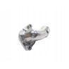 Termostat Opel Vectra B OE 1338432