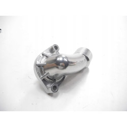Termostat Opel Vectra B OE 1338432