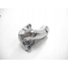 Termostat Opel Vectra B OE 1338432
