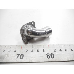 Termostat Opel Vectra B OE 1338432