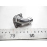 Termostat Opel Vectra B OE 1338432
