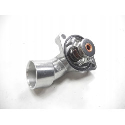 Termostat Opel Vectra B OE 1338432
