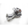 Termostat Opel Vectra B OE 1338432
