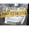 Termostat Opel Vectra B OE 1338432