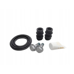 Zestaw naprawczy tylnego zacisku Movano OE 9109704