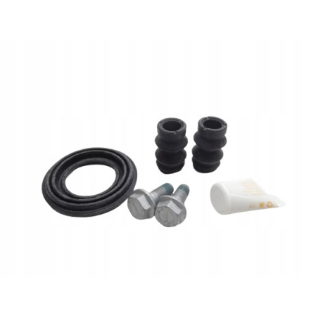 Zestaw naprawczy tylnego zacisku Movano OE 9109704