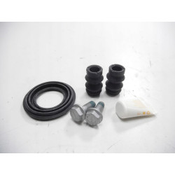 Zestaw naprawczy tylnego zacisku Movano OE 9109704